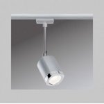 Шинные и трековые системы Paulmann 95204 Spot Wankel