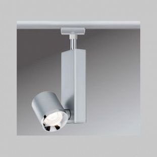 Шинные и трековые системы Paulmann 95206 Spot TecLED II