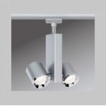 Шинные и трековые системы Paulmann 95207 Spot TecLED II