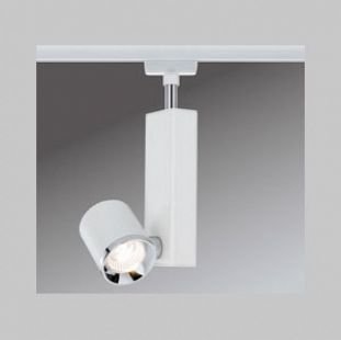 Шинные и трековые системы Paulmann 95208 Spot TecLED II