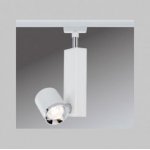 Шинные и трековые системы Paulmann 95208 Spot TecLED II