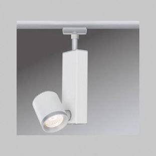 Шинные и трековые системы Paulmann 95210 Spot TecLED II