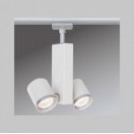 Шинные и трековые системы Paulmann 95211 Spot TecLED II