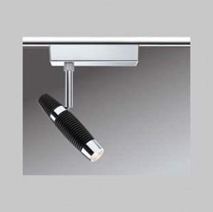 Шинные и трековые системы Paulmann 95217 Spot Channel II
