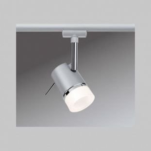 Шинные и трековые системы Paulmann 95227 Spot Pipe