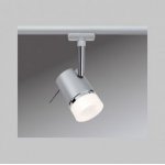 Шинные и трековые системы Paulmann 95227 Spot Pipe