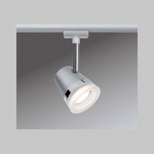 Шинные и трековые системы Paulmann 95228 Spot Cone