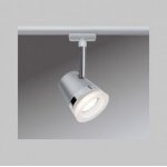 Шинные и трековые системы Paulmann 95228 Spot Cone