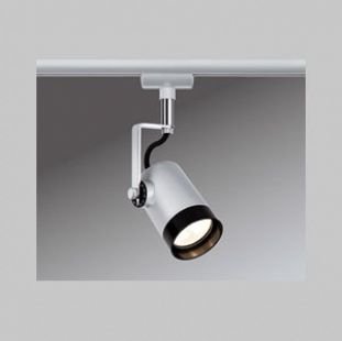 Шинные и трековые системы Paulmann 95229 Spot Scale