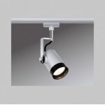 Шинные и трековые системы Paulmann 95229 Spot Scale