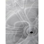 Подвесная люстра Arti Lampadari Pavia E 1.13.6 G