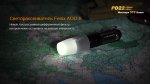 Фонарь Fenix PD22 UE