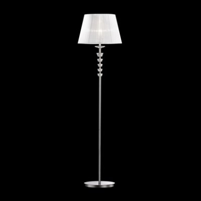

Торшер Ideal lux PEGASO PT1 BIANCO (59228, PEGASO PT1 BIANCO