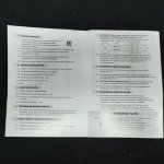 Люстра потолочная хрустальная Arti Lampadari Pera E 1.3.40.100 MA