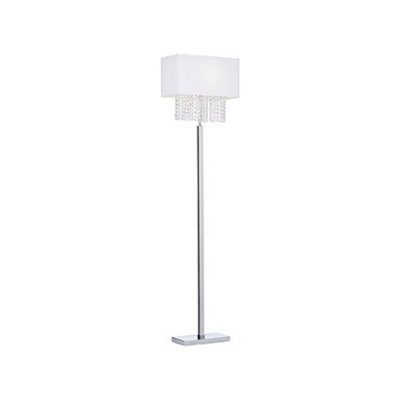 Торшер Ideal lux PHOENIX PT1 BIANCO (115719) Торшер Ideal lux PHOENIX PT1 BIANCO (115719)