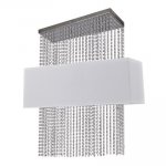Ideal Lux PHOENIX SP5 BIANCO