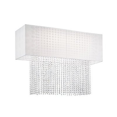

Потолочный светильник Ideal lux PHOENIX PL5 BIANCO (99118, PHOENIX PL5 BIANCO