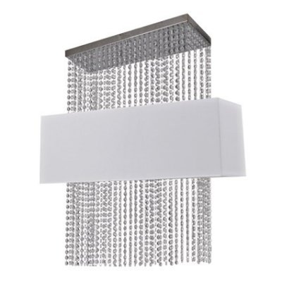 

Подвесной светильник Ideal Lux PHOENIX SP5 BIANCO