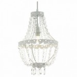 Подвесной потолочный светильник (люстра) BARNABY 2 Eglo 33037