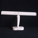 Подсветка Maytoni PIC113-02-W Picture Raphael Raphael