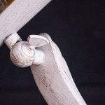 Подсветка Maytoni PIC113-02-W Picture Raphael Raphael