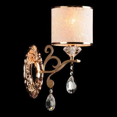 Светильник Eurosvet 3431/1