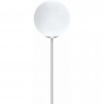 Торшер напольный Eglo 39166 PIEDALE