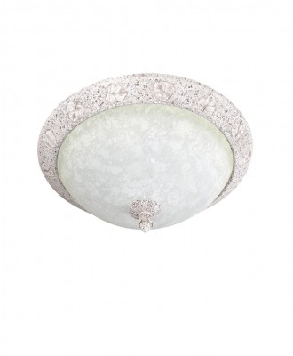 Потолочный светильник Lucia Tucci pietra isola 130.3 Потолочный светильник Lucia Tucci pietra isola 130.3