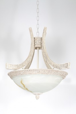 Люстра Lucia Tucci pietra isola 131.5 Люстра Lucia Tucci pietra isola 131.5