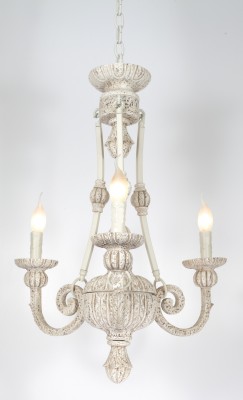 Люстра Lucia Tucci pietra isola 132.3 Люстра Lucia Tucci pietra isola 132.3