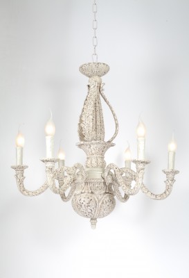 Люстра Lucia Tucci pietra isola 133.6 Люстра Lucia Tucci pietra isola 133.6