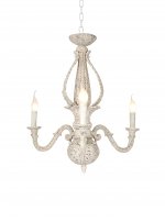 Люстра Lucia Tucci pietra isola 133.3