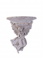 Lucia Tucci pietra isola W2030.1L Светильник