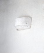 Светильник настенный бра Lucia Tucci pietra isola w124.1