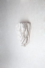 Светильник настенный бра Lucia Tucci pietra isola w127.1