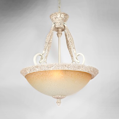 Люстра Lucia Tucci pietra isola 129.5 Люстра Lucia Tucci pietra isola 129.5