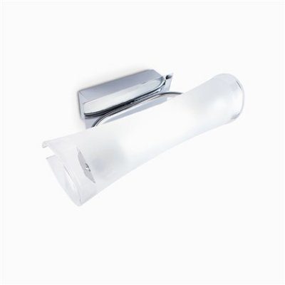 Светильник бра Ideal lux PILA AP1 CROMO (27265)