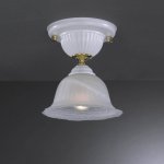 Светильник Reccagni Angelo PL 9602/1