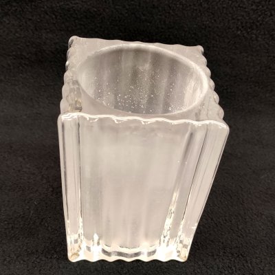 

Плафон стекло 110*80мм Odeon Light 2053 Glaze G9, 2053