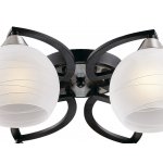 Плафон Odeon / Lumion к артикулам 2773 (архив)