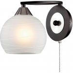 Плафон Odeon / Lumion к артикулам 2773 (архив)