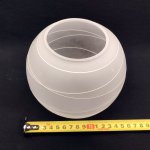 Плафон Odeon / Lumion к артикулам 2773 (архив)