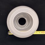 Плафон Odeon / Lumion к артикулам 2773 (архив)