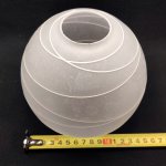 Плафон Odeon / Lumion к артикулам 2773 (архив)