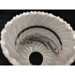 Плафон для светильника Colosseo 73032 / 73034