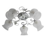 Плафон для светильника Colosseo 73032 / 73034