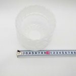 Плафон для светильника Colosseo 73032 / 73034