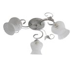 Плафон для светильника Colosseo 73032 / 73034