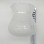 Плафон для светильника Colosseo 73032 / 73034