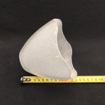 Плафон стекло Colosseo 82159